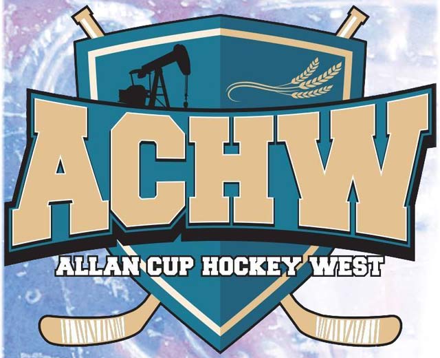 ACHW logo